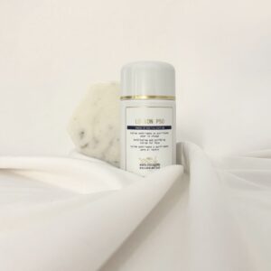 Lotion P50 150ml