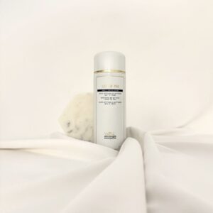 Lotion P50 250ml
