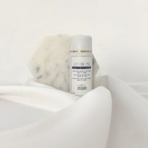 Lotion P50 50ml