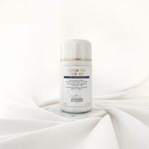 Lotion P50 Pigm400 150ml