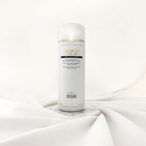 Lotion P50 Pigm400 250ml