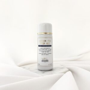Lotion P50 Pigm400 50ml