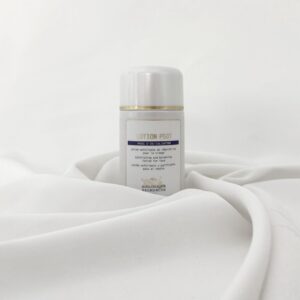 Lotion P50T 150ml - termin ważności do 9/2026