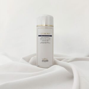 Lotion P50T 250ml - termin ważności do 9/2026