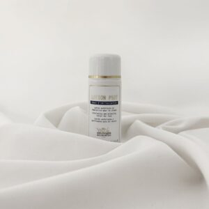 Lotion P50T 50ml - termin ważności do 9/2026