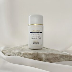 Lotion P50V 150ml - termin ważności do 9/2027