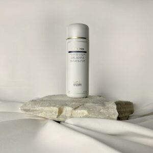 Lotion P50V 250ml - termin ważności do 9/2027