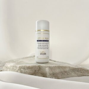Lotion P50V 50ml