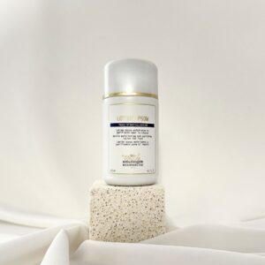 Lotion P50W 150ml