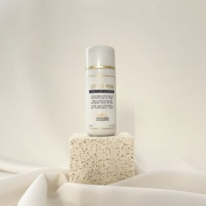 Lotion P50W 50ml