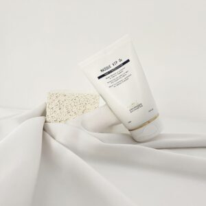 Masque VIP 02 100ml - termin ważności do 1/2027