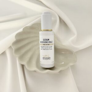 Serum Biosensible 30ml