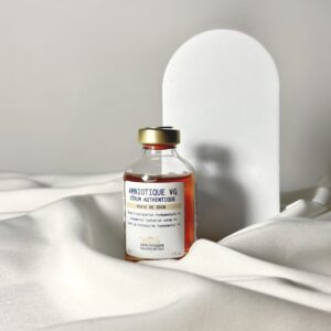 Amniotique VG 30ml