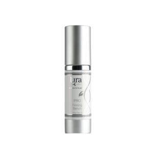 PRO Firming Serum 30ml