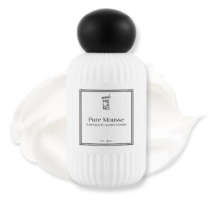 Pure Mousse Purifying & Anti-Blemish Cleanser 50 ml