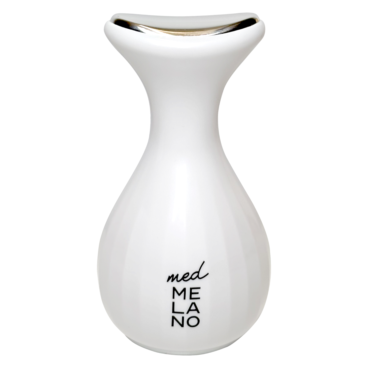 Cryo Me! Cooling Massager