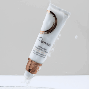 HYDRAFIRM SMOOTHING CREAM 60 ML