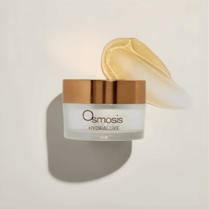 HYDRALUXE FIRMING GEL MASK 30 ML