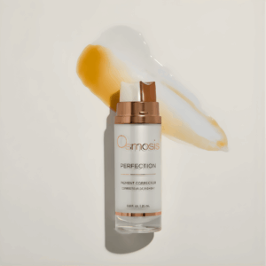 PERFECTION – PIGMENT CORRECTOR 25 ML