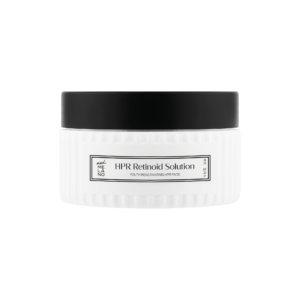 HPR Retinoid Solution YOUTH REACTIVATING HPR PADS 90 ml / 45 szt.