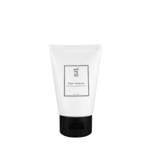 Pure Mousse PURIFYING & ANTI-BLEMISH CLEANSER 100 ml