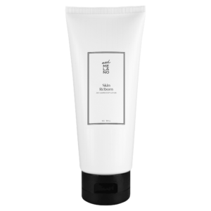 Skin Reborn ANTI-AGING BODY LOTION 200 ml