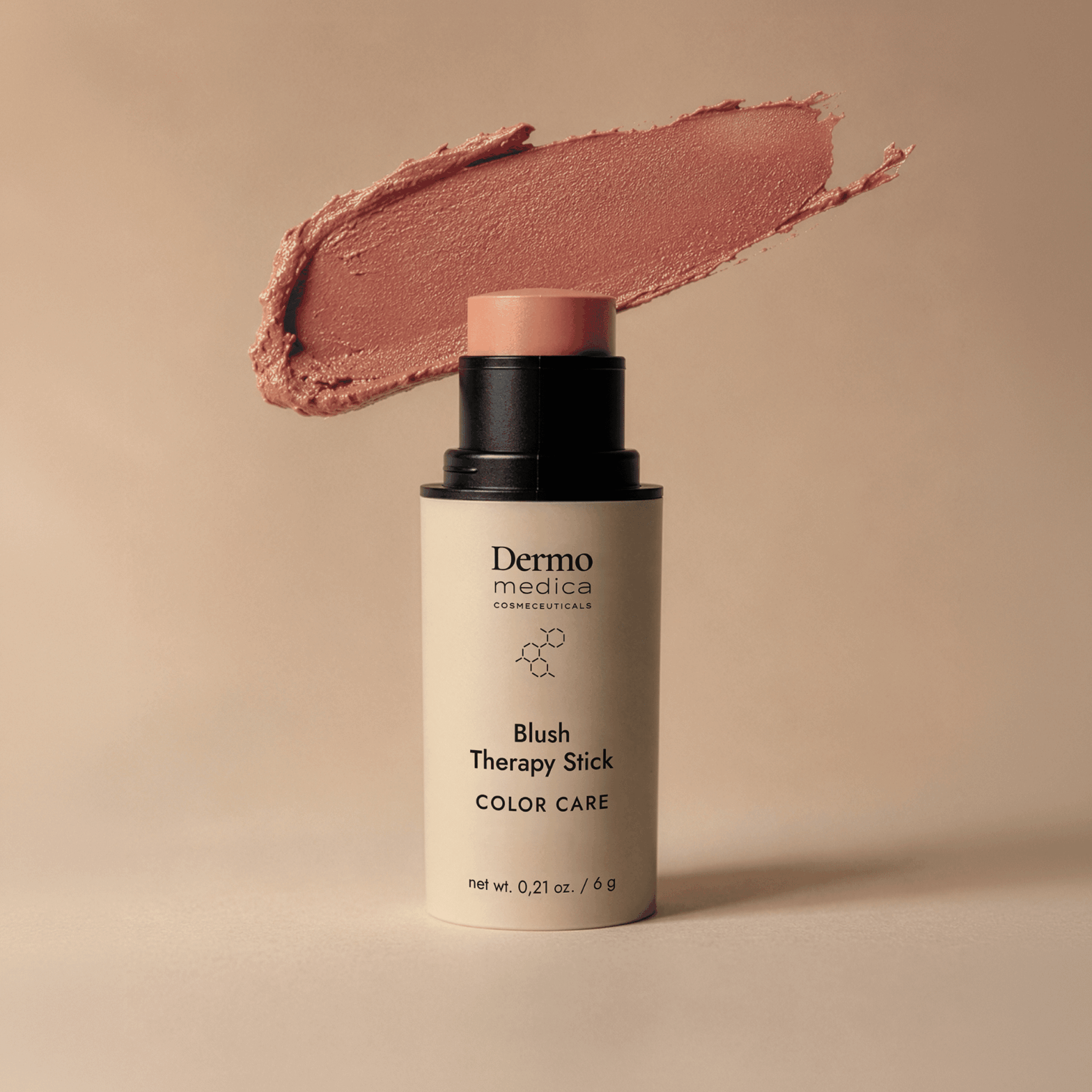 Blush Therapy Stick
