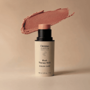 Blush Therapy Stick