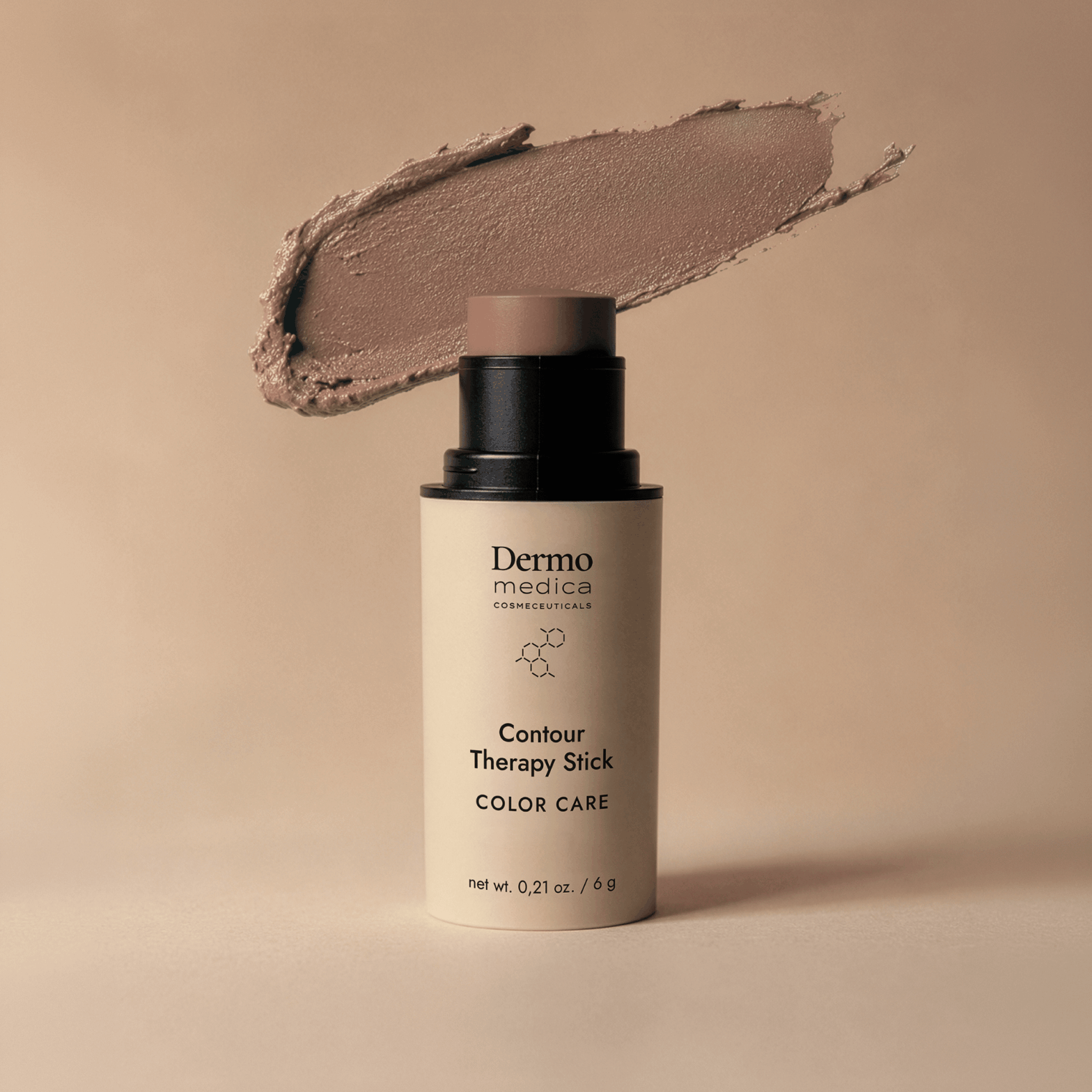 Contour Therapy Stick