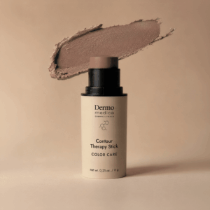 Contour Therapy Stick