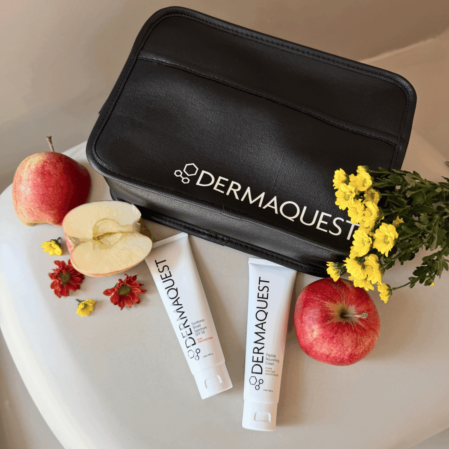 Collagen & Protect Health Duo