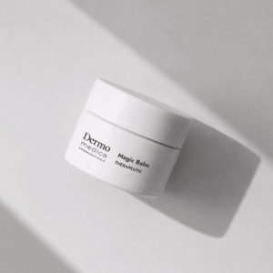 Magic Balm