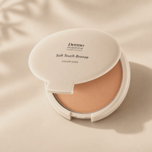 Soft Touch Bronze