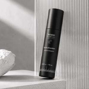 ThermoSmoother