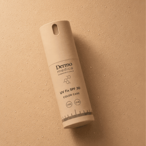 UV Fix SPF 30