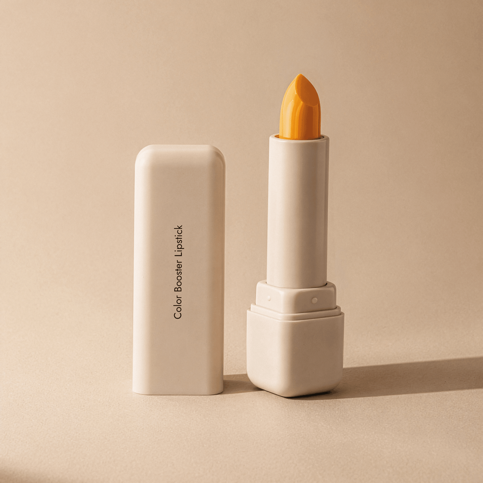 Color Booster Lipstick 3,5g