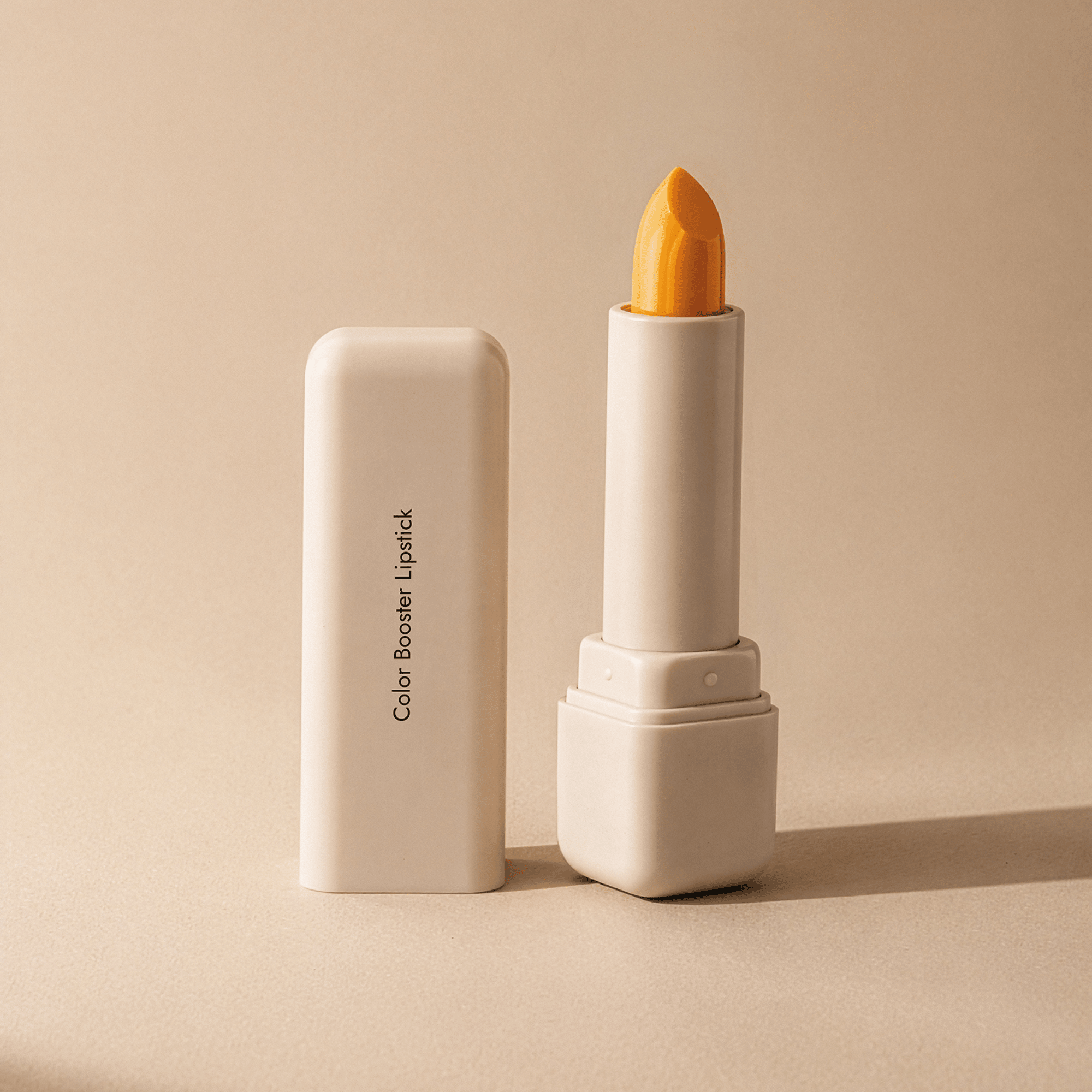 Color Booster Lipstick 3,5g