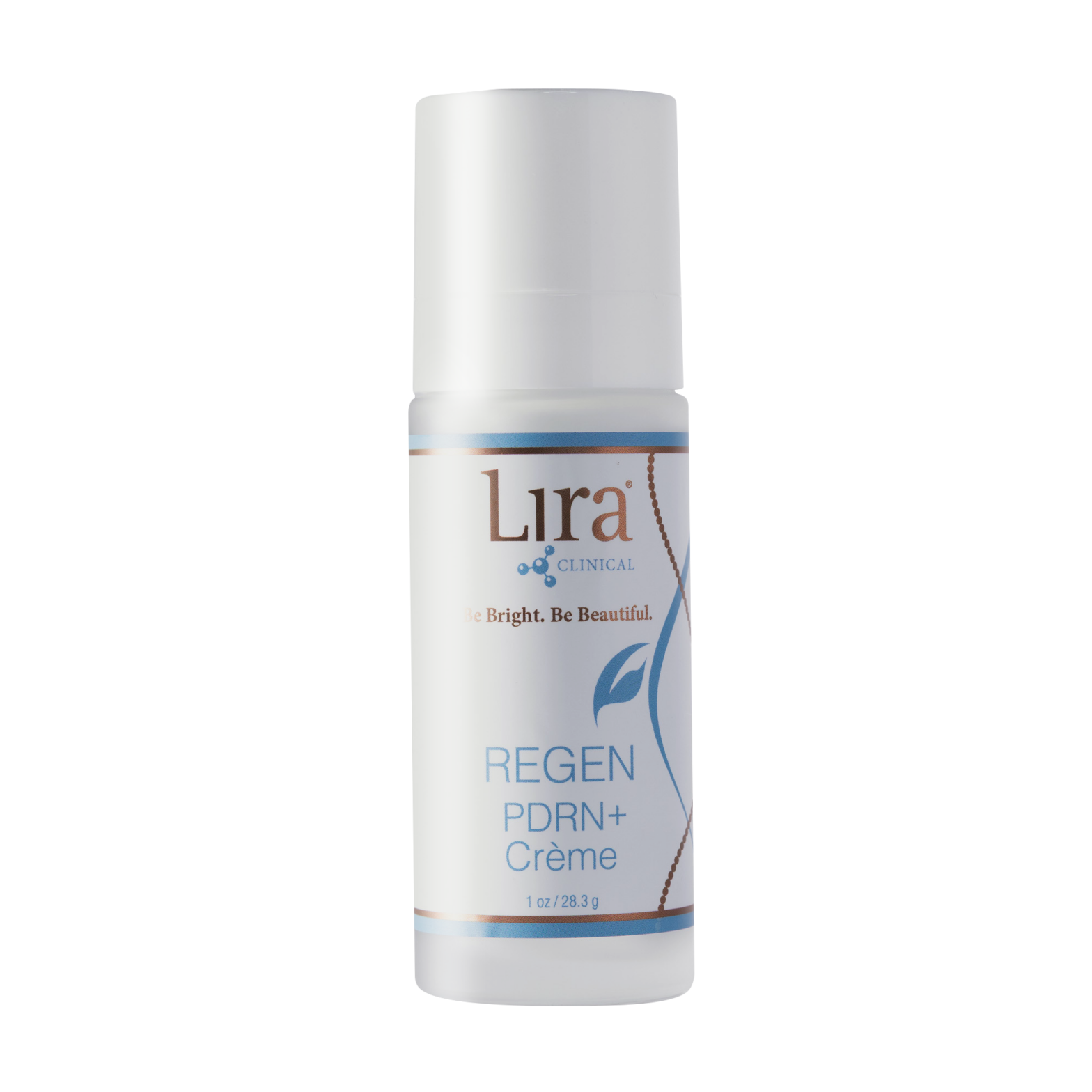 REGEN LINE PDRN+ Crème 28,3 g