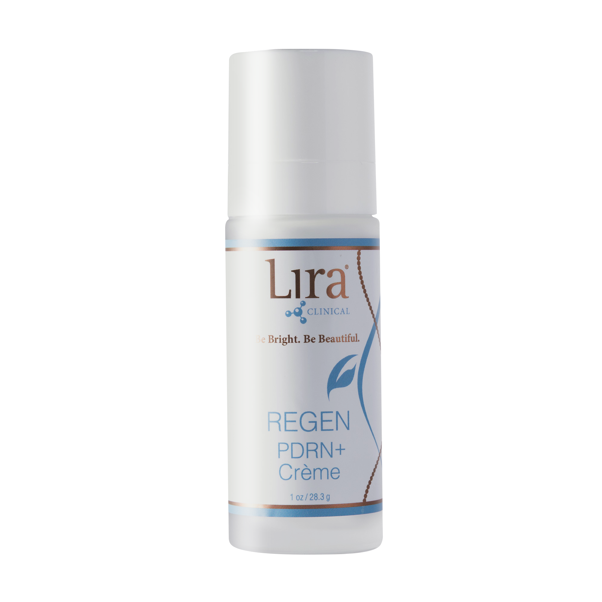 REGEN LINE PDRN+ Crème 28,3 g